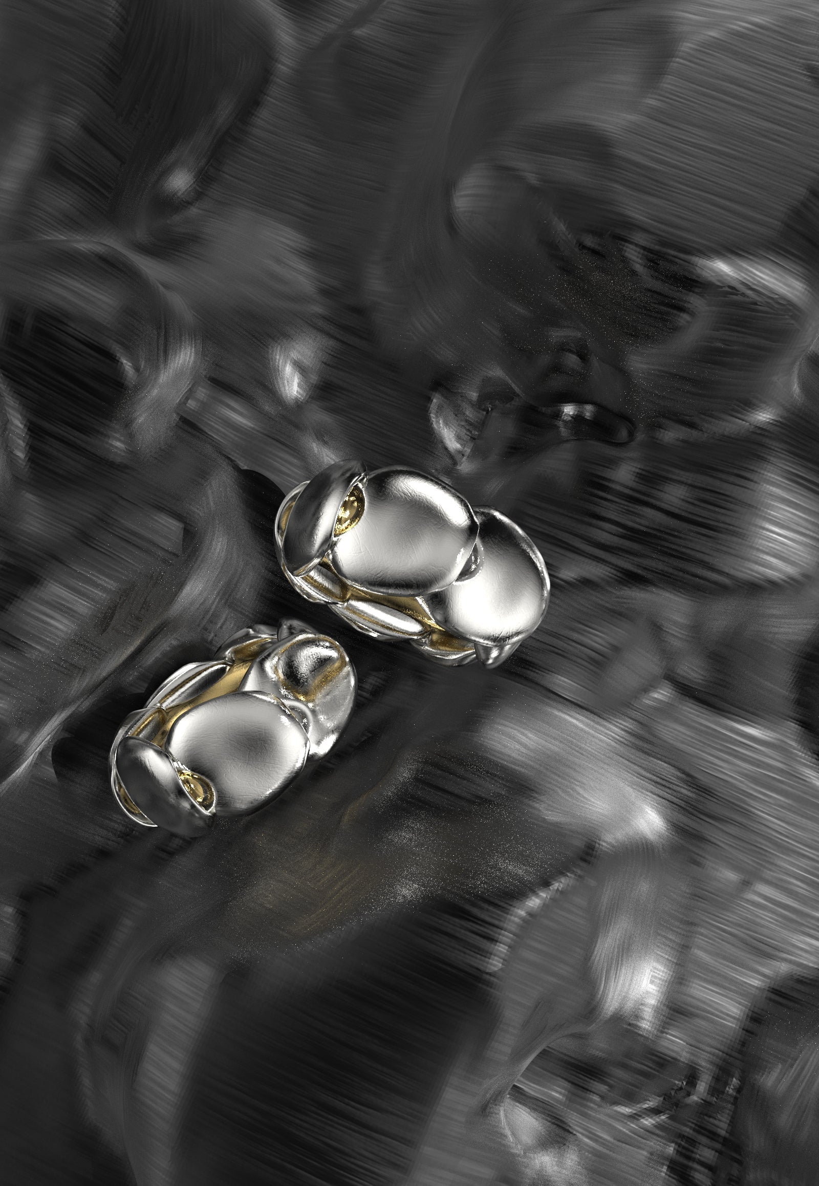 Creative Visual Service