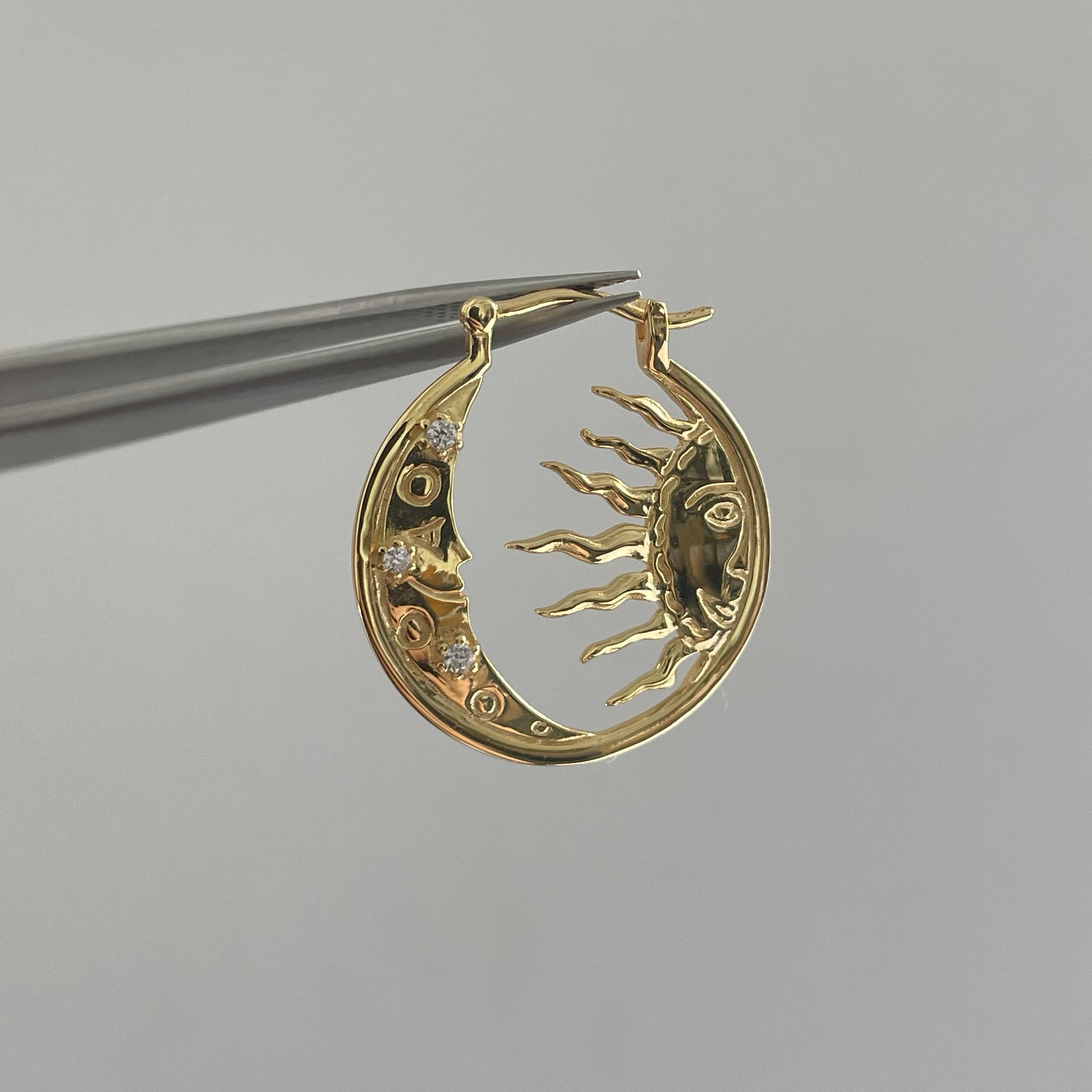 Understanding Earring Post Construction: What Jewelry Designer Should Know