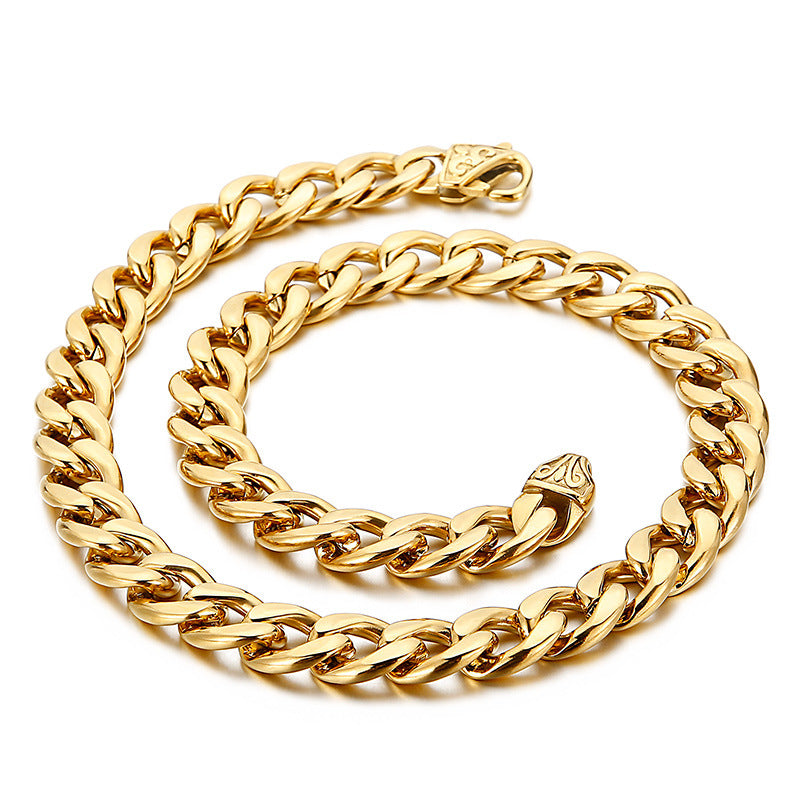Chains